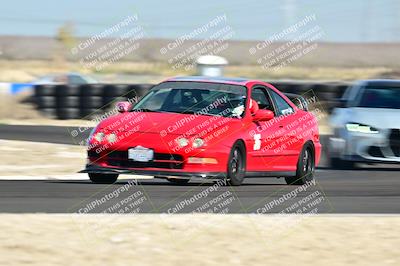 media/Mar-01-2025-Turn8 Trackdays (Sat) [[3bac13d0ad]]/Inter 3/Session 2 (Turn 1)/